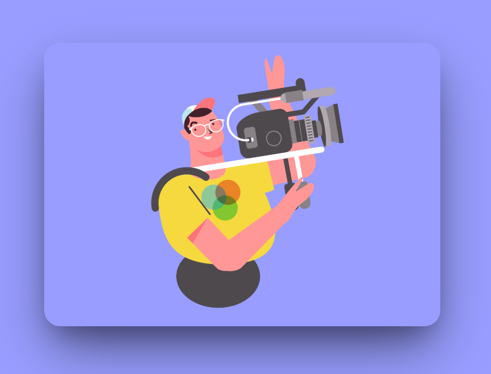 Personalized Learning at Scale: Moving Beyond One-Size-Fits-All Training to Individual Learning Journeys